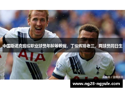 中国斯诺克现役职业球员年龄等数据，丁俊晖排老三，两球员同日生